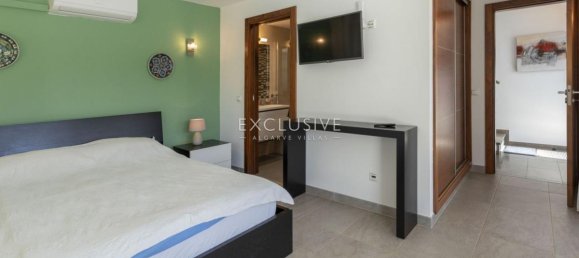 3 Schlafzimmer Villa in Lagoa, Portugal, Nr. 7703 12