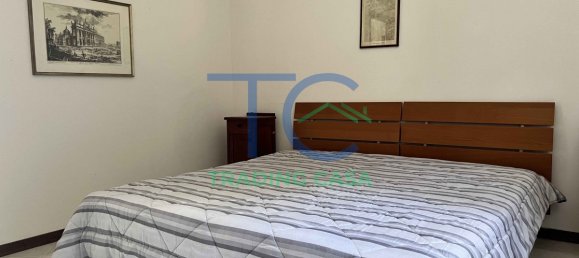 3 Schlafzimmer Villa in Bettola, Italy, Nr. 305886 17