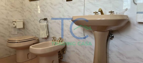 3 Schlafzimmer Villa in Bettola, Italy, Nr. 305886 35