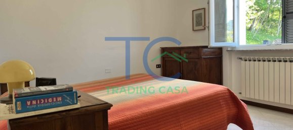 3 Schlafzimmer Villa in Bettola, Italy, Nr. 305886 25