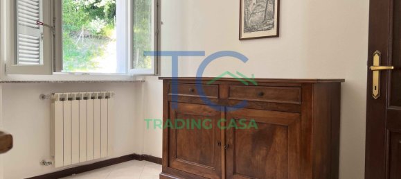 3 Schlafzimmer Villa in Bettola, Italy, Nr. 305886 22