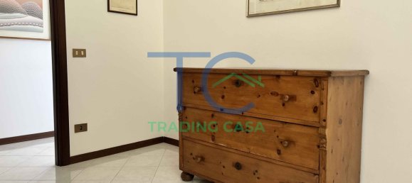 3 Schlafzimmer Villa in Bettola, Italy, Nr. 305886 24