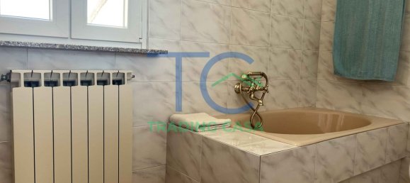 3 Schlafzimmer Villa in Bettola, Italy, Nr. 305886 34