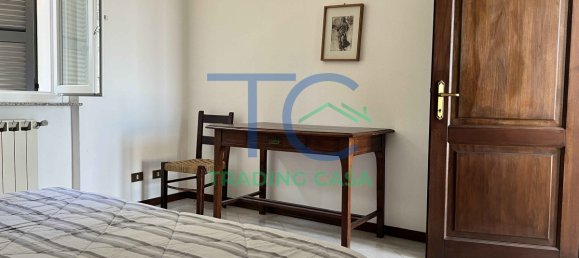 3 Schlafzimmer Villa in Bettola, Italy, Nr. 305886 19
