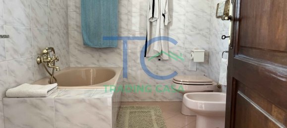 3 Schlafzimmer Villa in Bettola, Italy, Nr. 305886 36