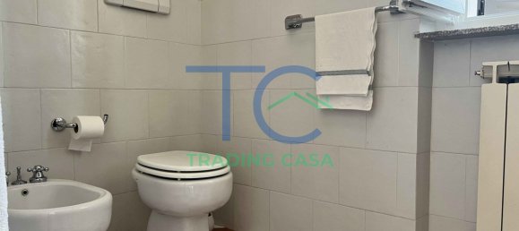 3 Schlafzimmer Villa in Bettola, Italy, Nr. 305886 29