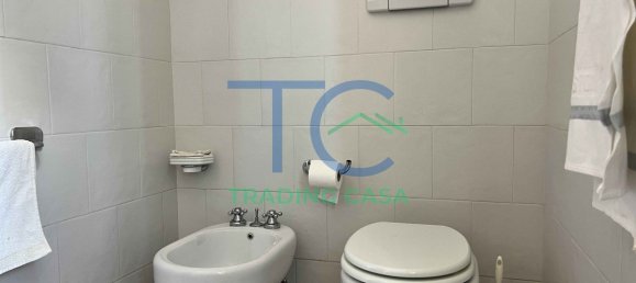 3 Schlafzimmer Villa in Bettola, Italy, Nr. 305886 30