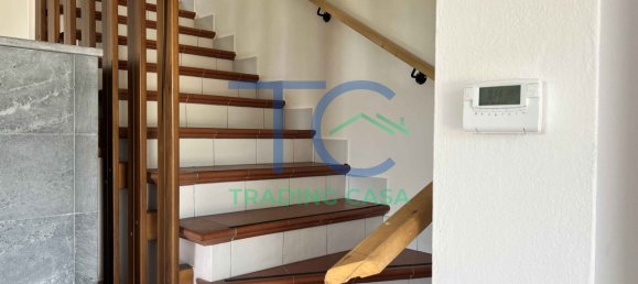 3 Schlafzimmer Villa in Bettola, Italy, Nr. 305886 39