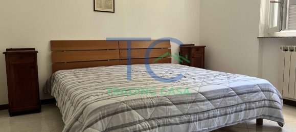 3 Schlafzimmer Villa in Bettola, Italy, Nr. 305886 20