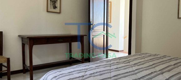 3 Schlafzimmer Villa in Bettola, Italy, Nr. 305886 18