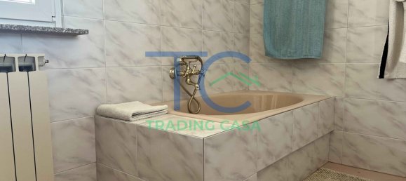 3 Schlafzimmer Villa in Bettola, Italy, Nr. 305886 33