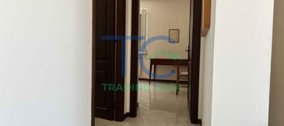 3 Schlafzimmer Villa in Bettola, Italy, Nr. 305886 38