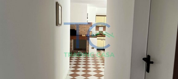 3 Schlafzimmer Villa in Bettola, Italy, Nr. 305886 41