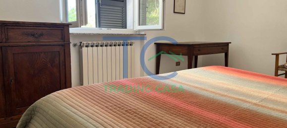 3 Schlafzimmer Villa in Bettola, Italy, Nr. 305886 27