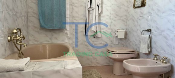 3 Schlafzimmer Villa in Bettola, Italy, Nr. 305886 37