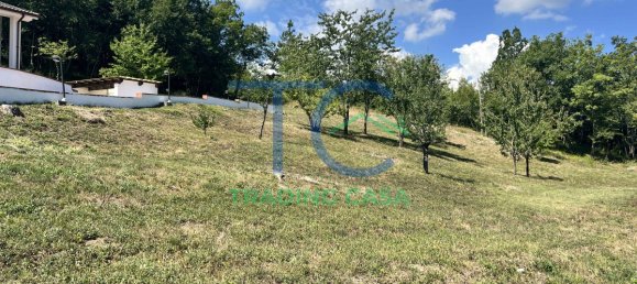 3 Schlafzimmer Villa in Bettola, Italy, Nr. 305886 45