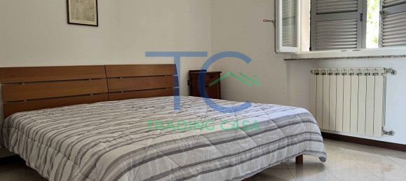 3 Schlafzimmer Villa in Bettola, Italy, Nr. 305886 16