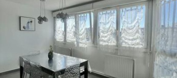 Apartamento T2 em Bagnolet, France N.º 310786 6