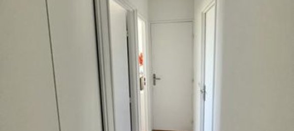 Apartamento T2 em Bagnolet, France N.º 310786 7
