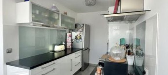 Apartamento T2 em Bagnolet, France N.º 310786 5