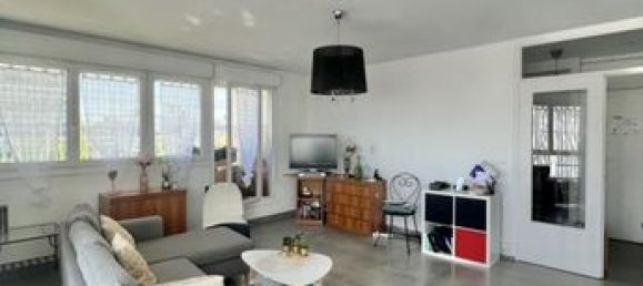 Apartamento T2 em Bagnolet, France N.º 310786 2