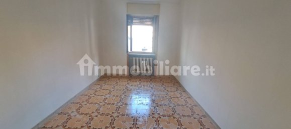 2 bedrooms Apartment in Milan, Italy No. 273278 4