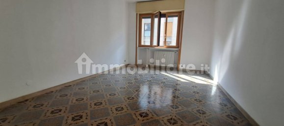 2 bedrooms Apartment in Milan, Italy No. 273278 2