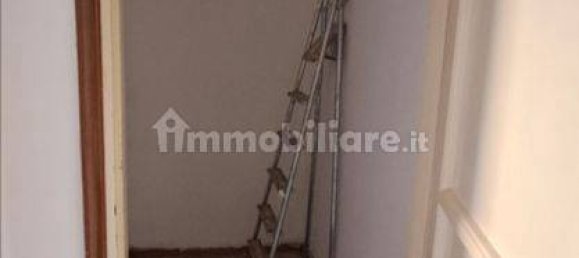 2 bedrooms Apartment in Milan, Italy No. 273278 7