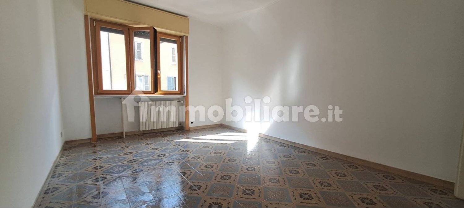 2 bedrooms Apartment in Milan, Italy No. 273278