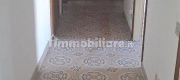 2 bedrooms Apartment in Milan, Italy No. 273278 8