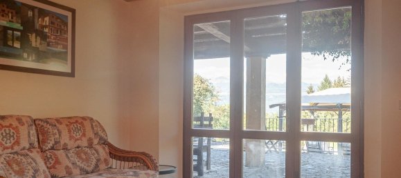 2 bedrooms Villa in Camporgiano, Italy No. 288053 33
