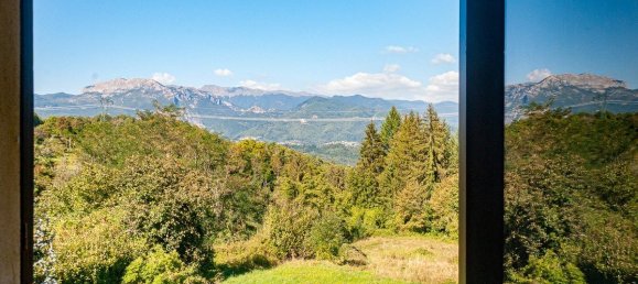 2 bedrooms Villa in Camporgiano, Italy No. 288053 9