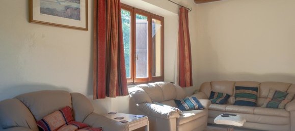 2 bedrooms Villa in Camporgiano, Italy No. 288053 14