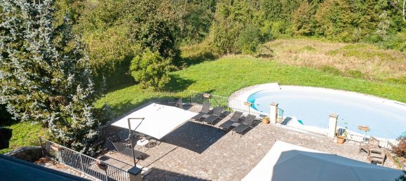 2 bedrooms Villa in Camporgiano, Italy No. 288053 10