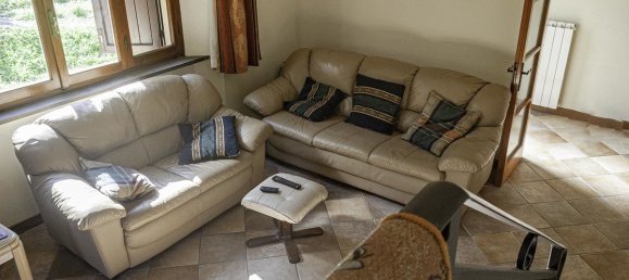 2 bedrooms Villa in Camporgiano, Italy No. 288053 12