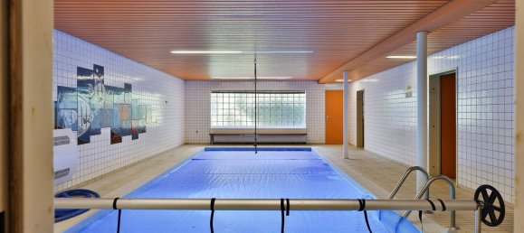 10-salle Villa à Neustadt an der Waldnaab, Germany No. 140724 24