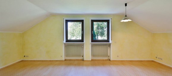 10-salle Villa à Neustadt an der Waldnaab, Germany No. 140724 20