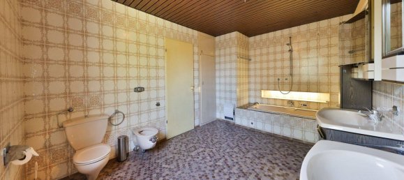 10-salle Villa à Neustadt an der Waldnaab, Germany No. 140724 7