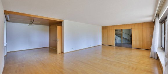 10-salle Villa à Neustadt an der Waldnaab, Germany No. 140724 3