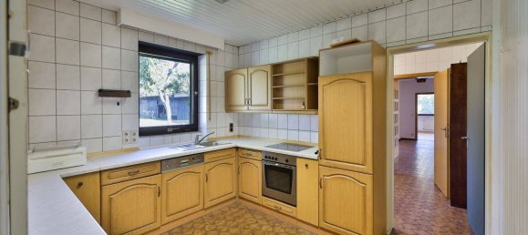 10-salle Villa à Neustadt an der Waldnaab, Germany No. 140724 5