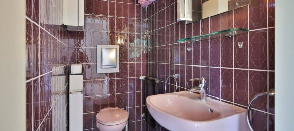 10-salle Villa à Neustadt an der Waldnaab, Germany No. 140724 10