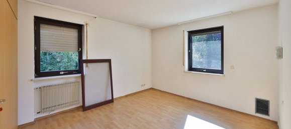 10-salle Villa à Neustadt an der Waldnaab, Germany No. 140724 8