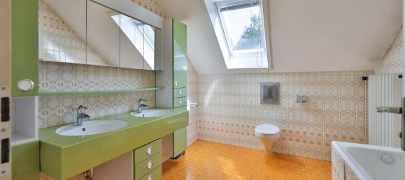 10-salle Villa à Neustadt an der Waldnaab, Germany No. 140724 15