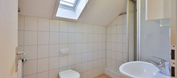 10-salle Villa à Neustadt an der Waldnaab, Germany No. 140724 22