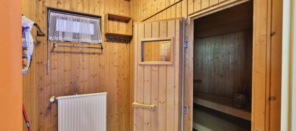 10-salle Villa à Neustadt an der Waldnaab, Germany No. 140724 25