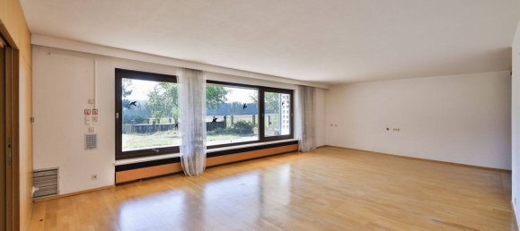 10-salle Villa à Neustadt an der Waldnaab, Germany No. 140724 2