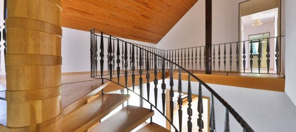 10-salle Villa à Neustadt an der Waldnaab, Germany No. 140724 13