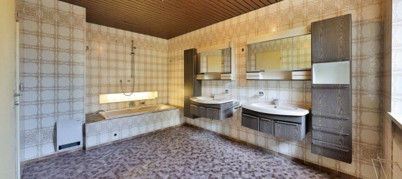 10-salle Villa à Neustadt an der Waldnaab, Germany No. 140724 6