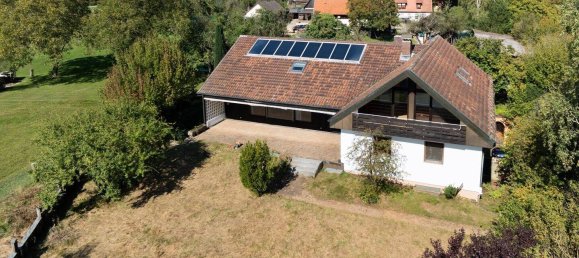 10-salle Villa à Neustadt an der Waldnaab, Germany No. 140724 29