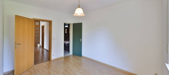 10-salle Villa à Neustadt an der Waldnaab, Germany No. 140724 9